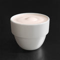 Babyccino Oat Drink