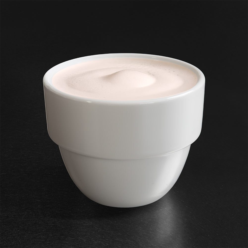 Babyccino Oat Drink