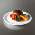 Breakfast Burger