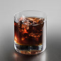 Cold Brew