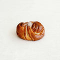 Cardamom Bun