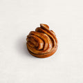 Cinnamon Bun