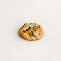 Cookie
