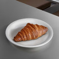 Butter Croissant