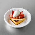 Sweet French Toast