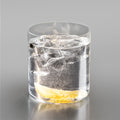 Gin Tonic Roku