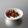 Granola Bowl