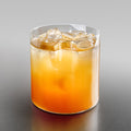 Immunity Booster