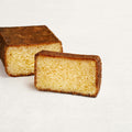 Lemon Cake