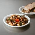 Mushroom Dish