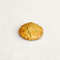 Pistachio Cookie
