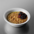 Porridge