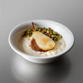 Rice Pudding
