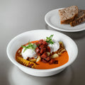 Huevos Rojos