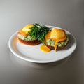 The Benedict