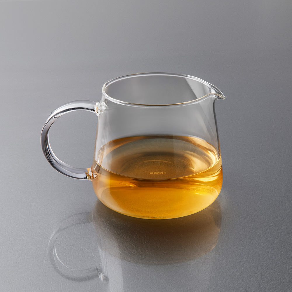 Tea Chamomile