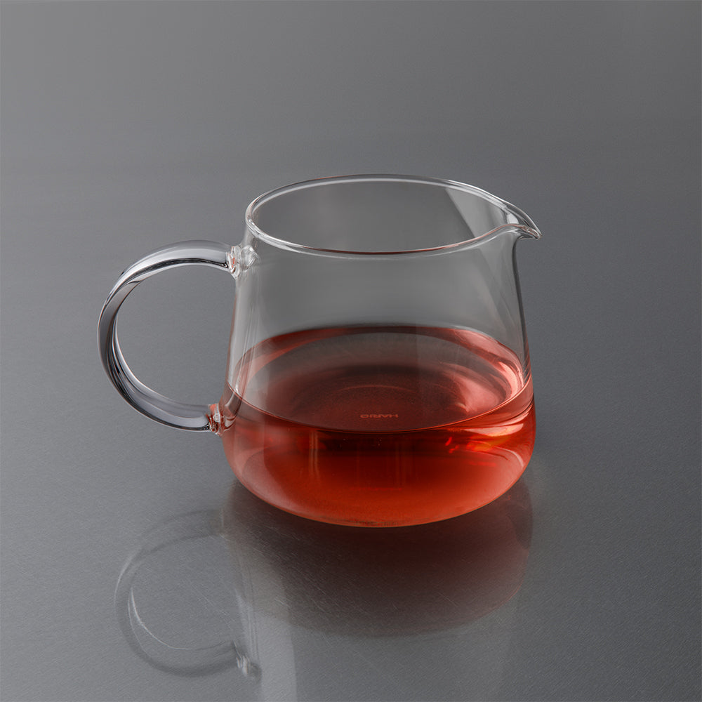 Imperial Black Tea