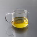 Tea Lemon Verbena