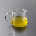 Sakura Green Tea