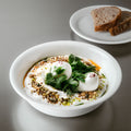 Turkish Eggs