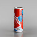 Coconut Water