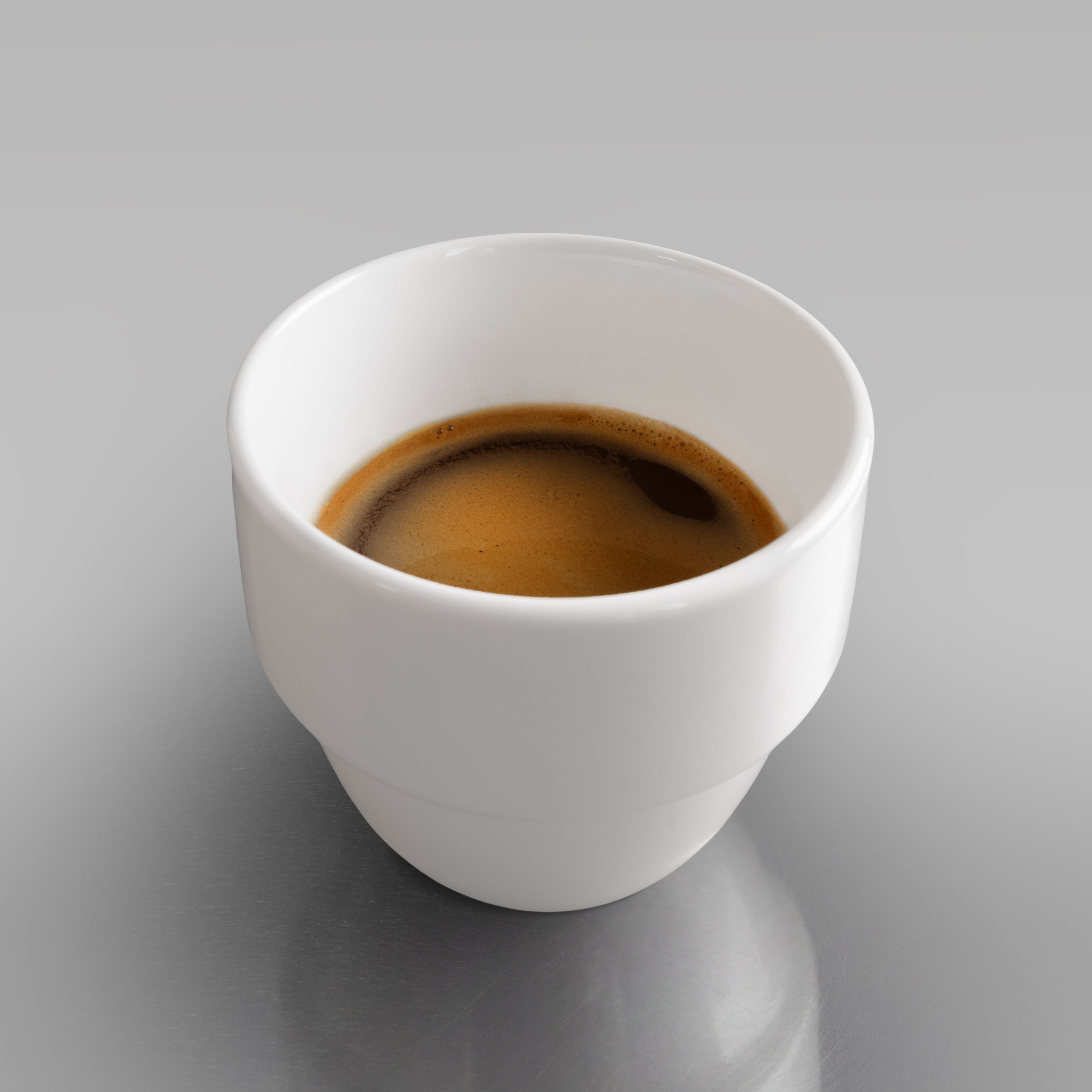 Espresso Double