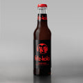 Fritz Kola Zero