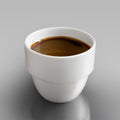 Long Black