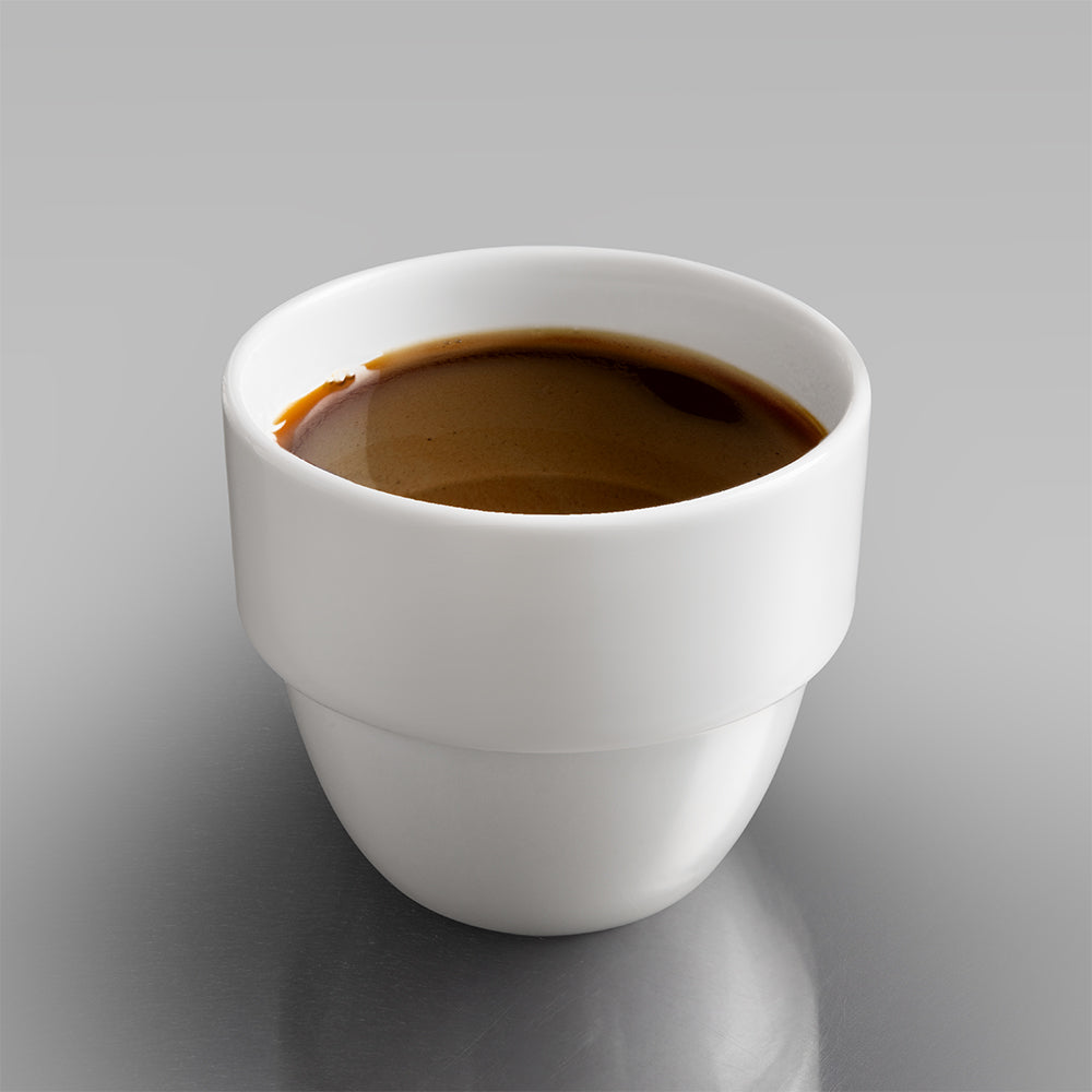 Long Black