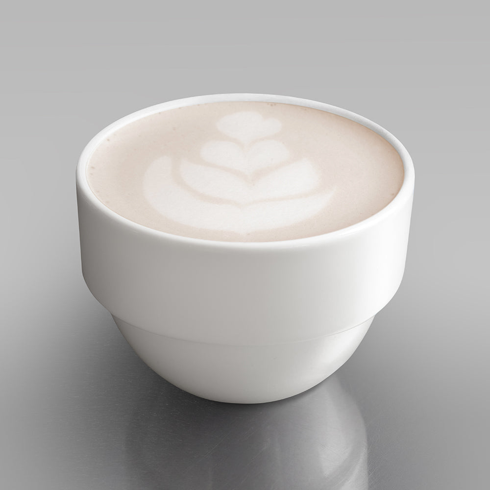 Masala Chai