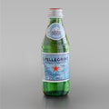 Sparkling Water