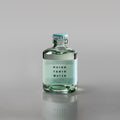Tonic Mediteranean